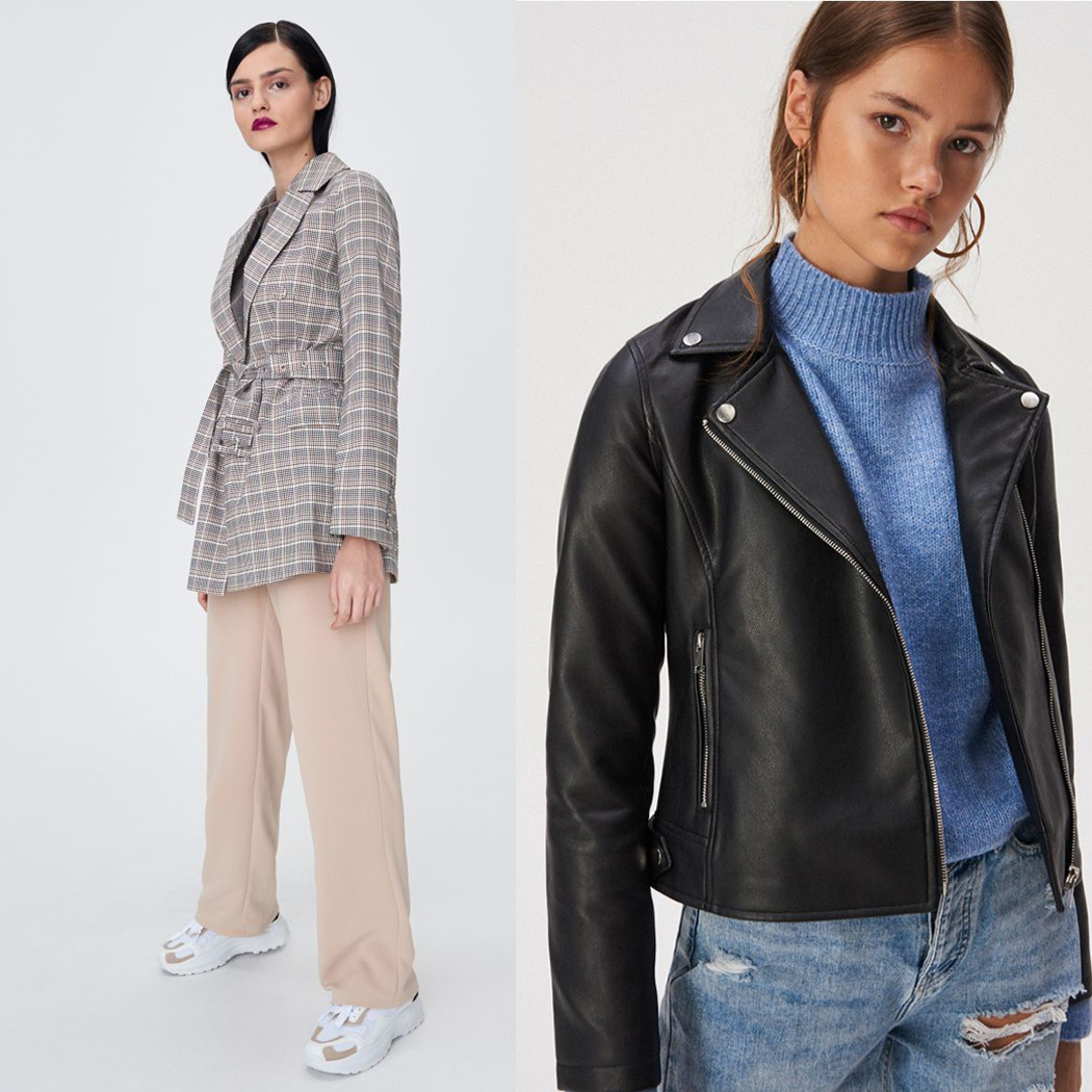 Wyprzedaże bez wychodzenia z domu! 10 najpiękniejszych rzeczy, które warto teraz kupić